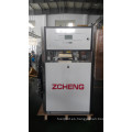 Zcheng Tatsuno Dispensador de combustible pesado 150L-160L